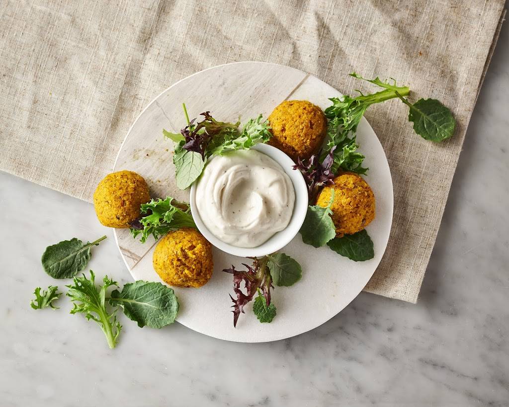 Copper Branch | restaurant | 1040 Lansdowne St W, Peterborough, ON K9J 1Z9, Canada | 7057422916 OR +1 705-742-2916