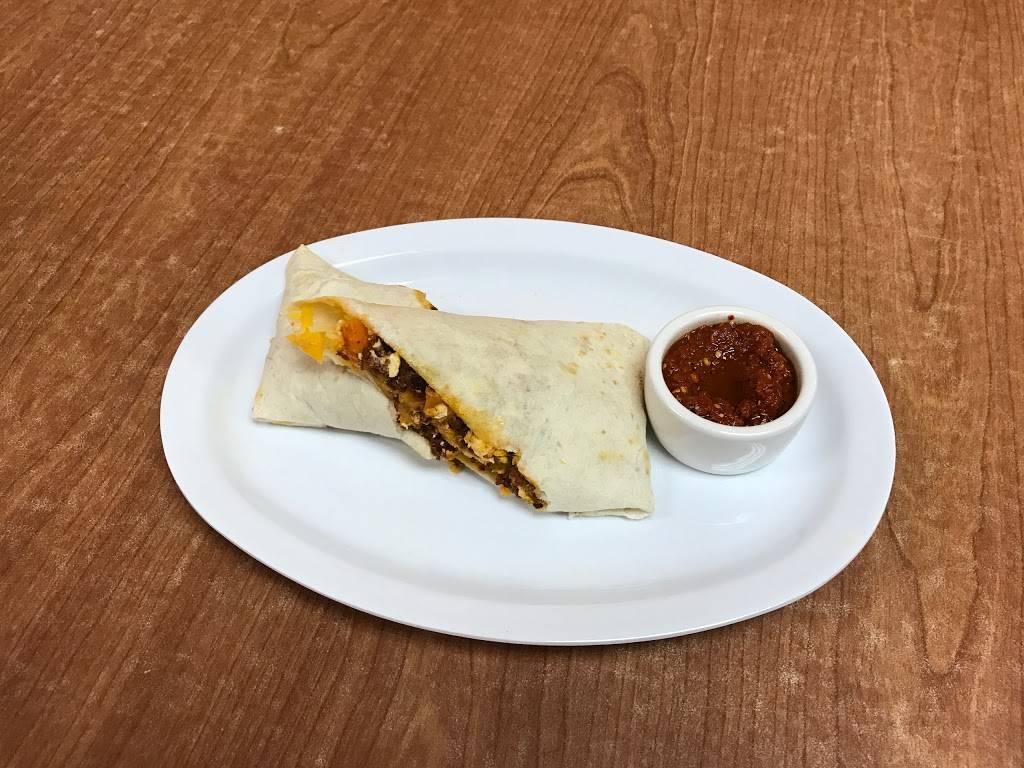 Taco Street | restaurant | 7136 Martin Luther King Jr Way S #102, Seattle, WA 98118, USA | 2066590583 OR +1 206-659-0583