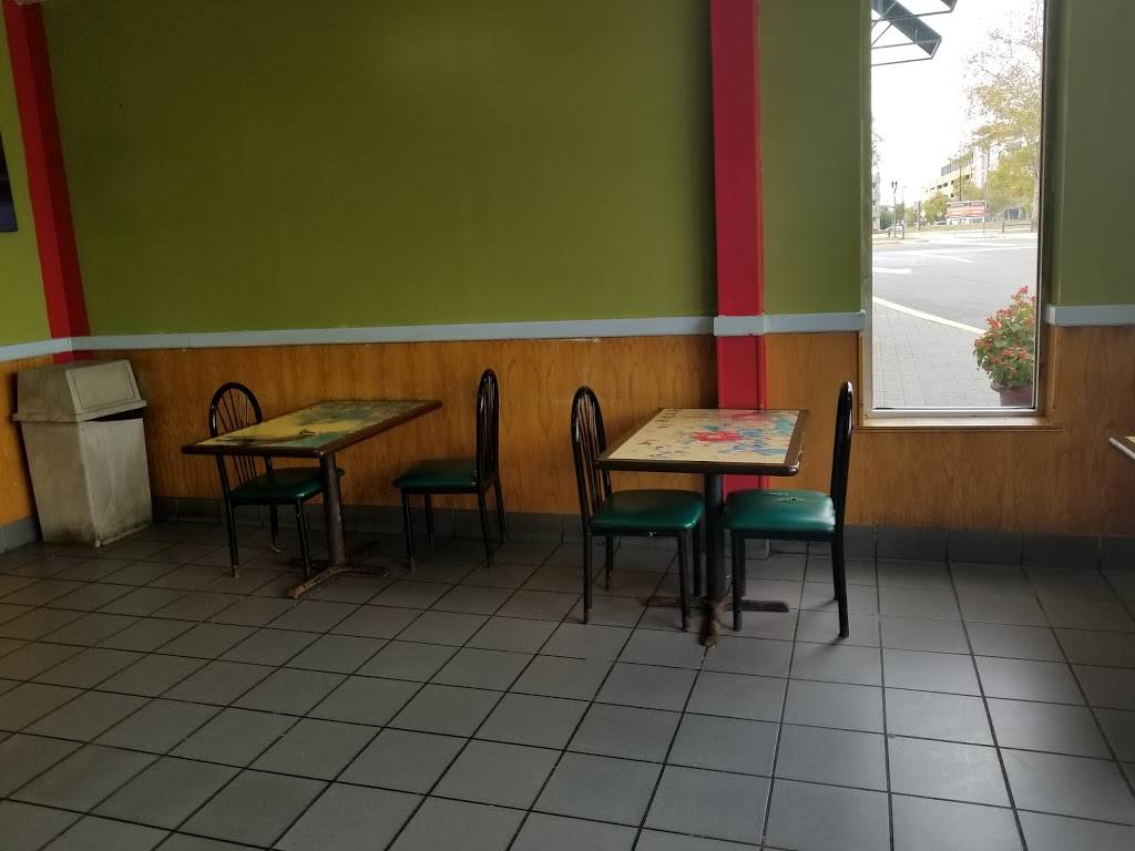 Golden House Restaurant | restaurant | 6211 Belcrest Rd #2, Hyattsville, MD 20782, USA | 3016997988 OR +1 301-699-7988