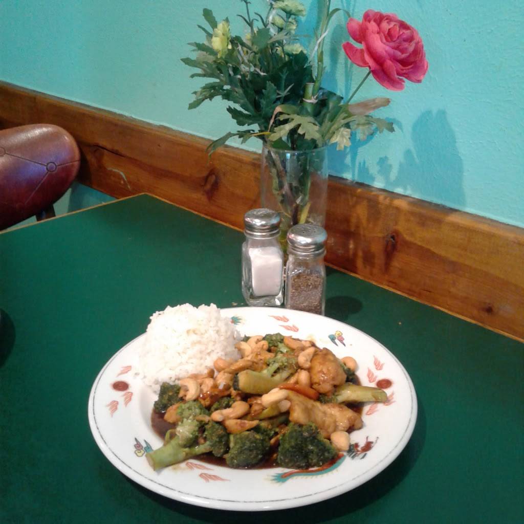 Bamboo Garden Chinese Restaurant | restaurant | 625 W Ben White Blvd, Austin, TX 78704, USA | 5124446022 OR +1 512-444-6022