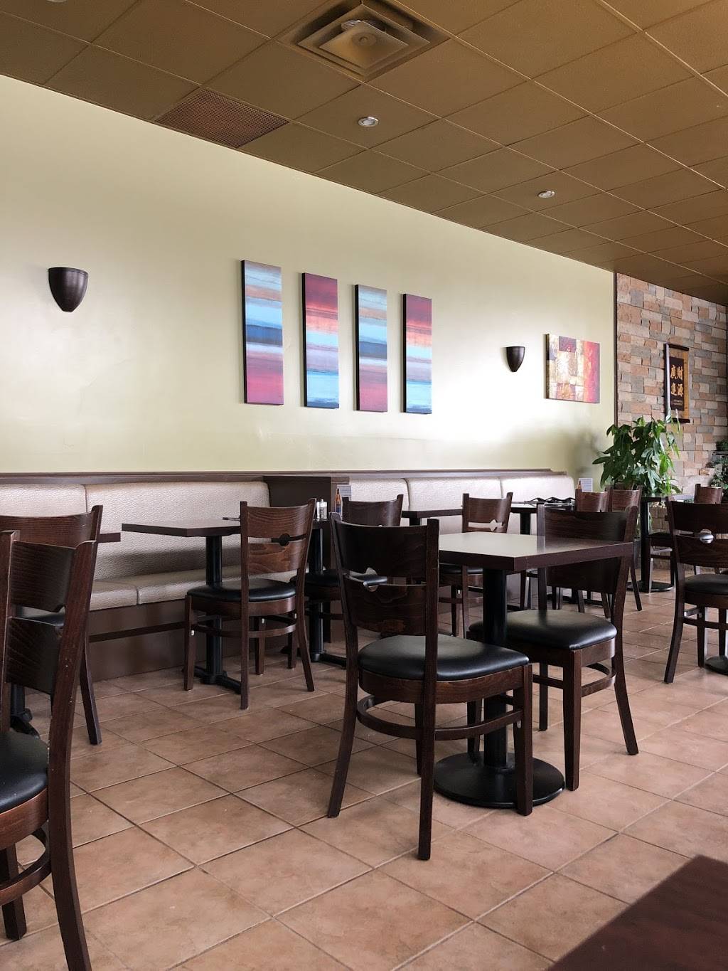 Pho Kam Long Restaurant | meal delivery | 3635 Rivergate Way, Ottawa, ON K1V 2A4, Canada | 6136805622 OR +1 613-680-5622