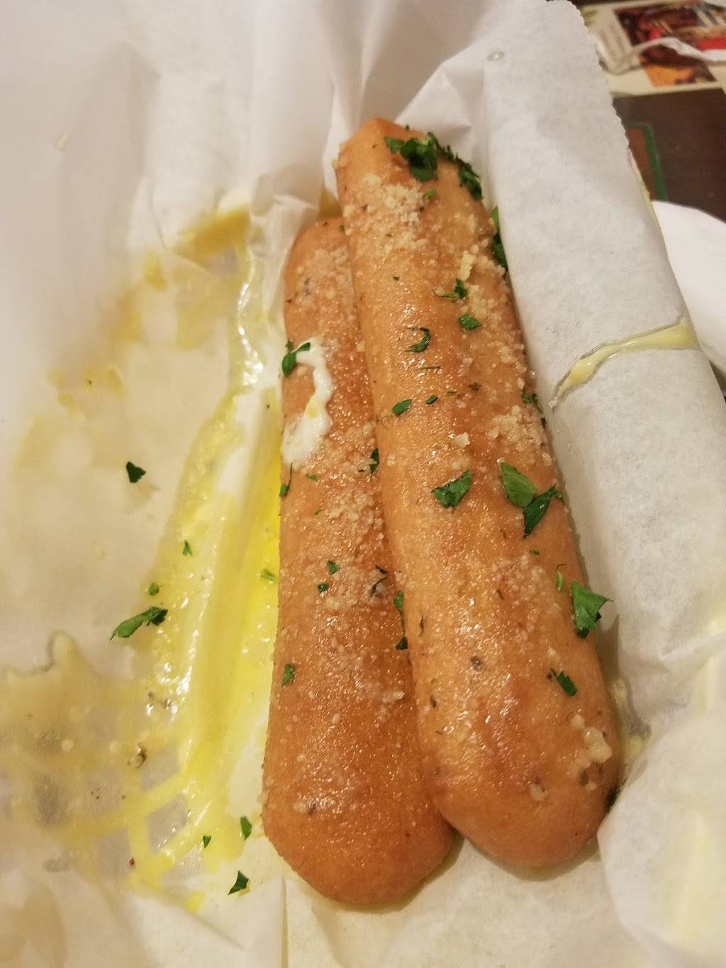 Lava Rock Grill ~ Unusual Junction Diner | restaurant | 56310 US-36, West Lafayette, OH 43845, USA | 7405459772 OR +1 740-545-9772