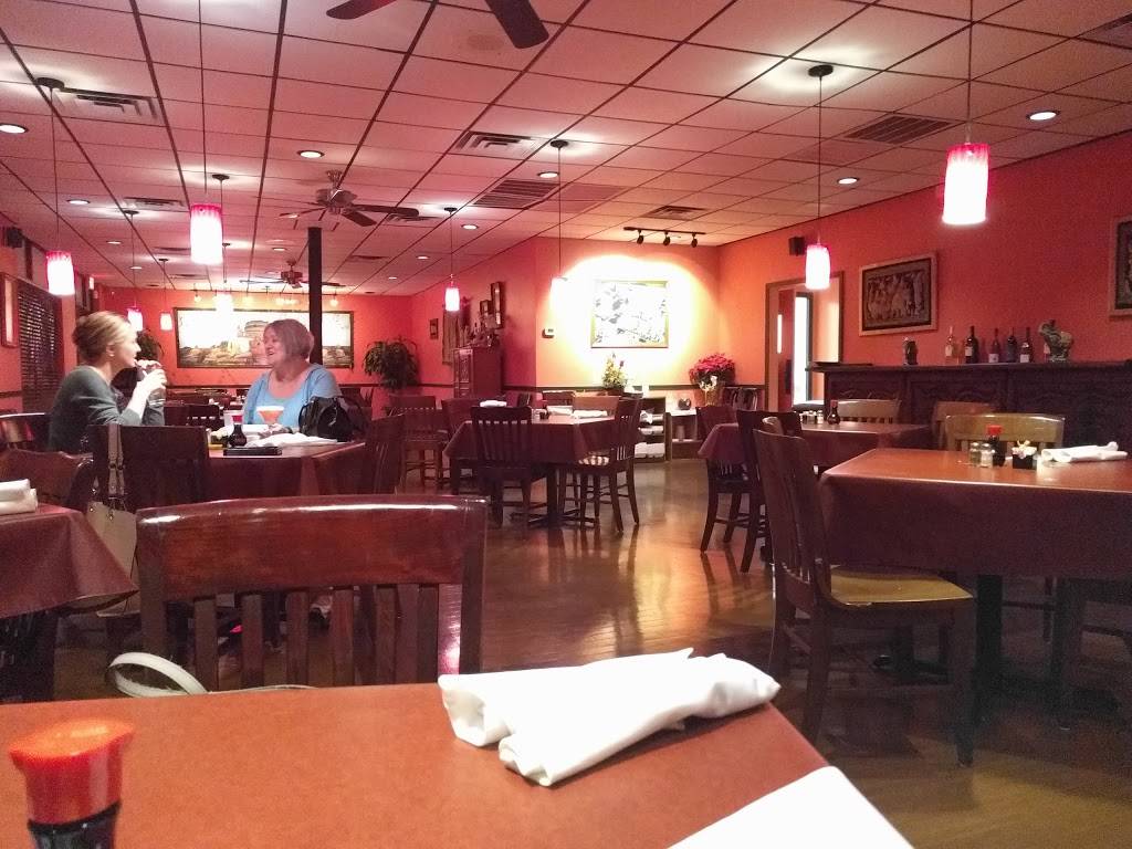 Noys Bistro | restaurant | 976 Coronado Blvd, Universal City, TX 78148, USA | 2106375100 OR +1 210-637-5100