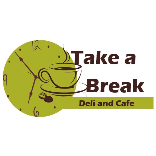 Take a Break Deli & Cafe | cafe | 7910 Frost St #170, San Diego, CA 92123, USA | 8587077082 OR +1 858-707-7082