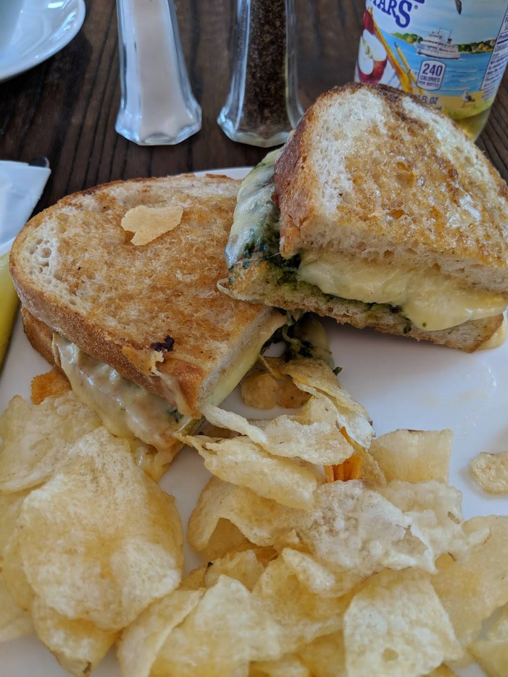 Baker Street Bread Co. | bakery | 8009 Germantown Ave, Philadelphia, PA 19118, USA | 2673367410 OR +1 267-336-7410