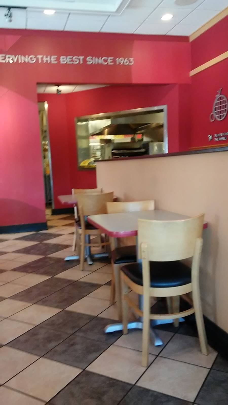 Donatos Pizza | restaurant | 3415 Broadway, Grove City, OH 43123, USA | 6145396222 OR +1 614-539-6222