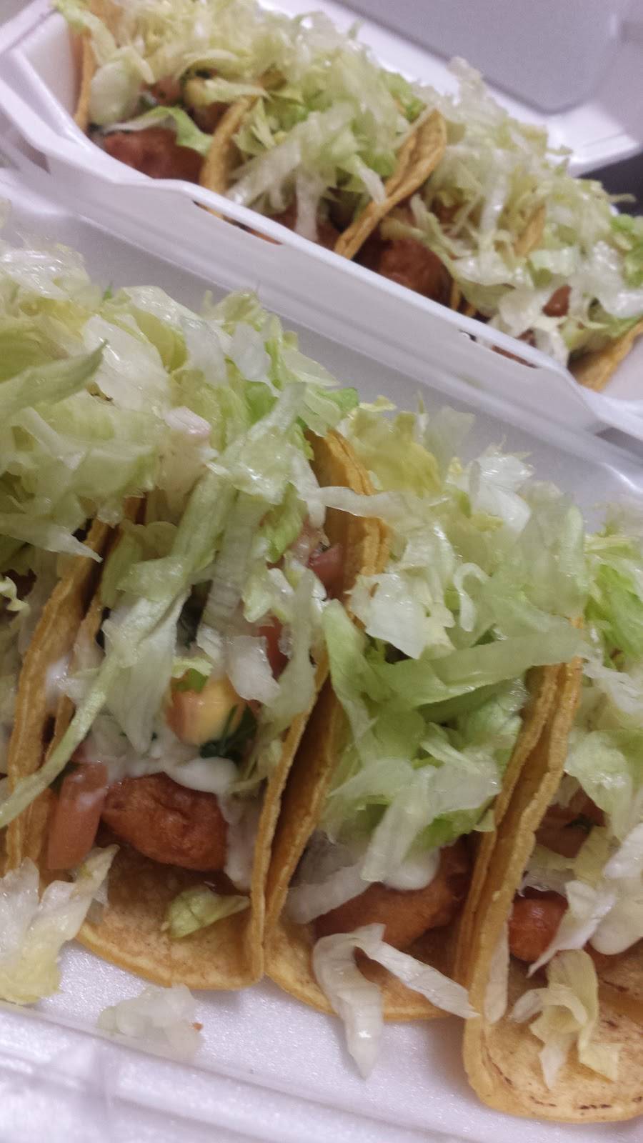 Albertos Mexican Food | restaurant | 2131 N Perris Blvd, Perris, CA 92570, USA | 9519400700 OR +1 951-940-0700