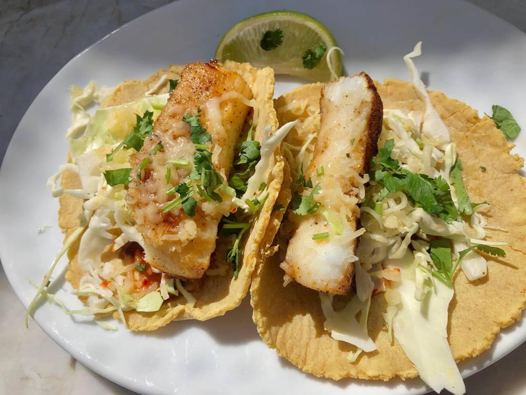 Tocaya Organica- Kierland Commons | restaurant | 7012 E Greenway Pkwy #100, Scottsdale, AZ 85254, USA | 4806763469 OR +1 480-676-3469