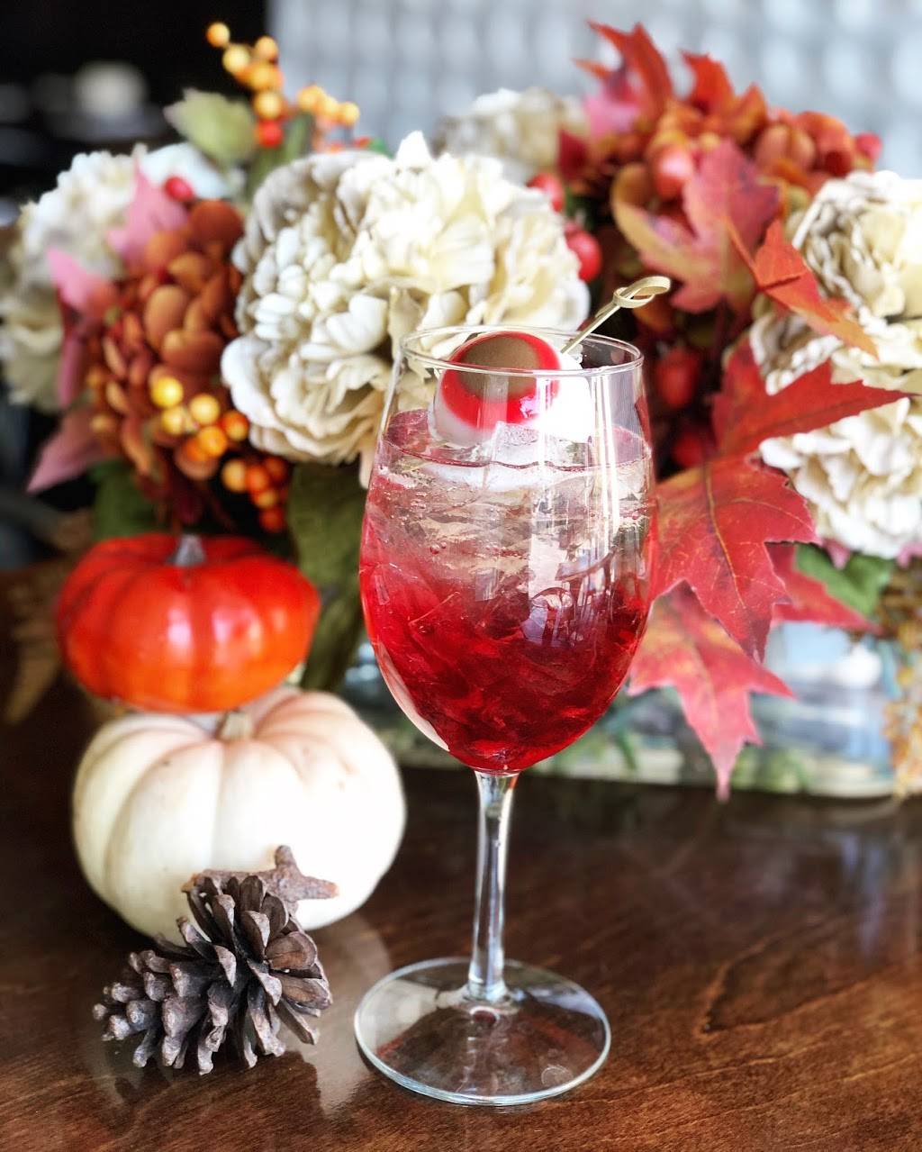 One Waan Thai Restaurant | restaurant | 2922 Diamond St, San Francisco, CA 94131, USA | 4155866742 OR +1 415-586-6742