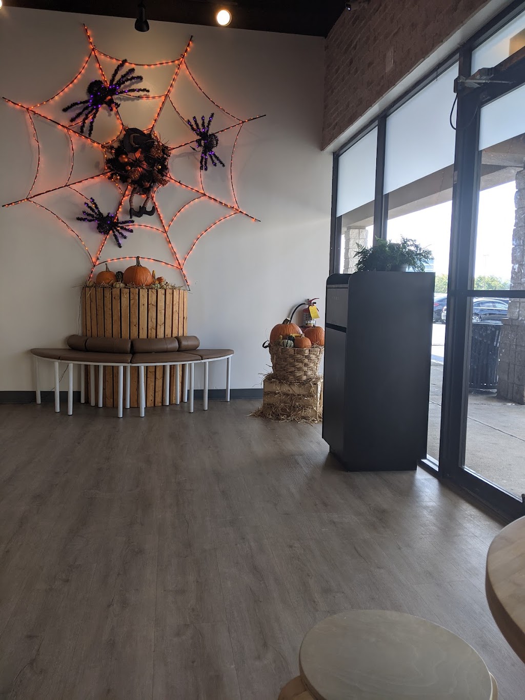 Banh Mi 135 | restaurant | 1630 Pleasant Hill Rd Ste 135B, Duluth, GA 30096, USA | 4788880135 OR +1 478-888-0135