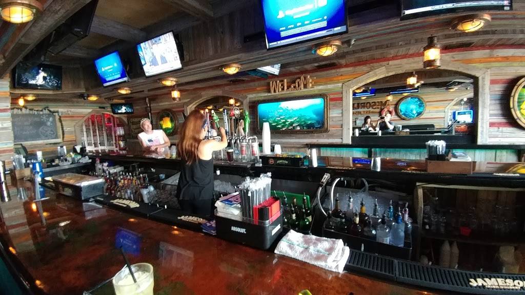 McSorley’s Beach Pub | night club | 837 N Fort Lauderdale Beach Blvd, Fort Lauderdale, FL 33304, USA | 9545654446 OR +1 954-565-4446