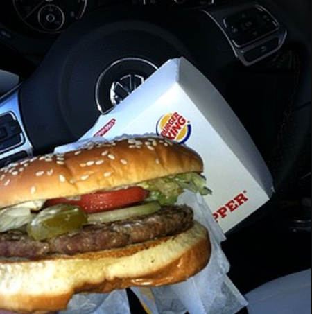 Wendys | restaurant | 9688 Main St, Fairfax, VA 22031, USA | 7037643104 OR +1 703-764-3104