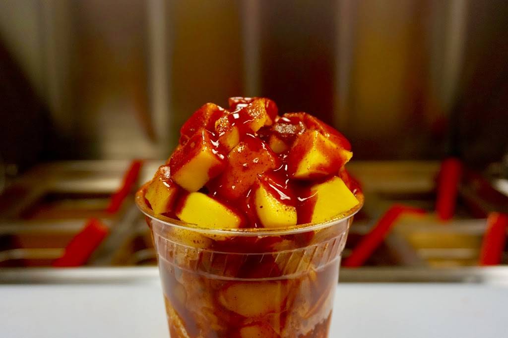 QRico Cravings | restaurant | 14200 E Alameda Ave #2015-D, Aurora, CO 80012, USA | 3039551812 OR +1 303-955-1812