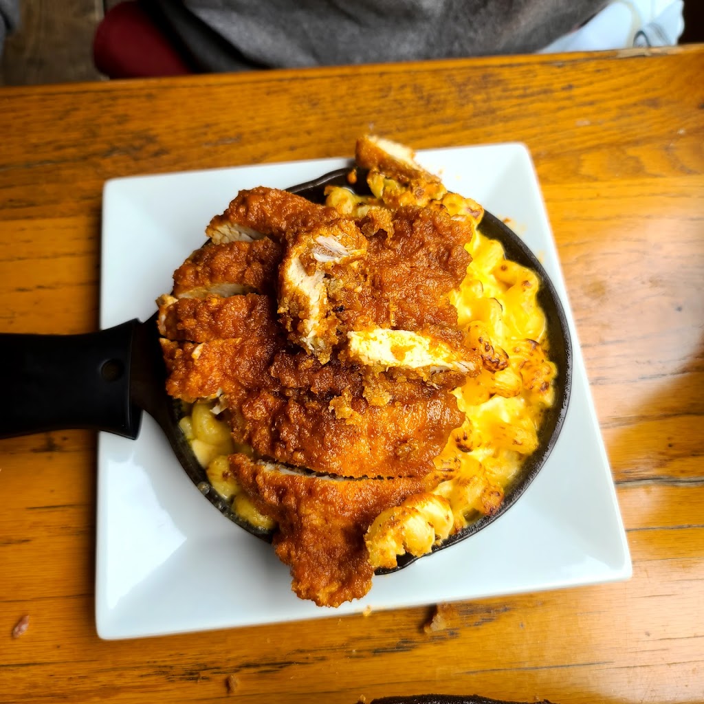 The Stillery Midtown | restaurant | 1921 Broadway, Nashville, TN 37203, USA | 6157605158 OR +1 615-760-5158