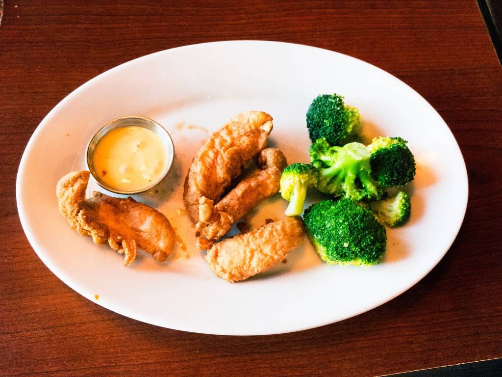 Ruby Tuesday | restaurant | 191 Dorman Centre Dr, Spartanburg, SC 29301, USA | 8645950341 OR +1 864-595-0341