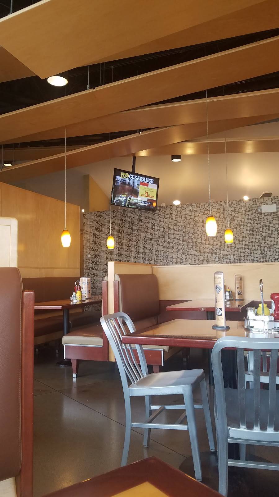 Coney Grille | restaurant | 50882 Romeo Plank Rd, Macomb, MI 48044, USA | 5864127000 OR +1 586-412-7000