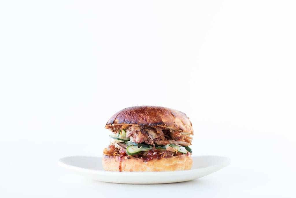 Modern Market Eatery | restaurant | 16203 N Scottsdale Rd bldg 8 suite 100, Scottsdale, AZ 85254, USA | 8665843944 OR +1 866-584-3944