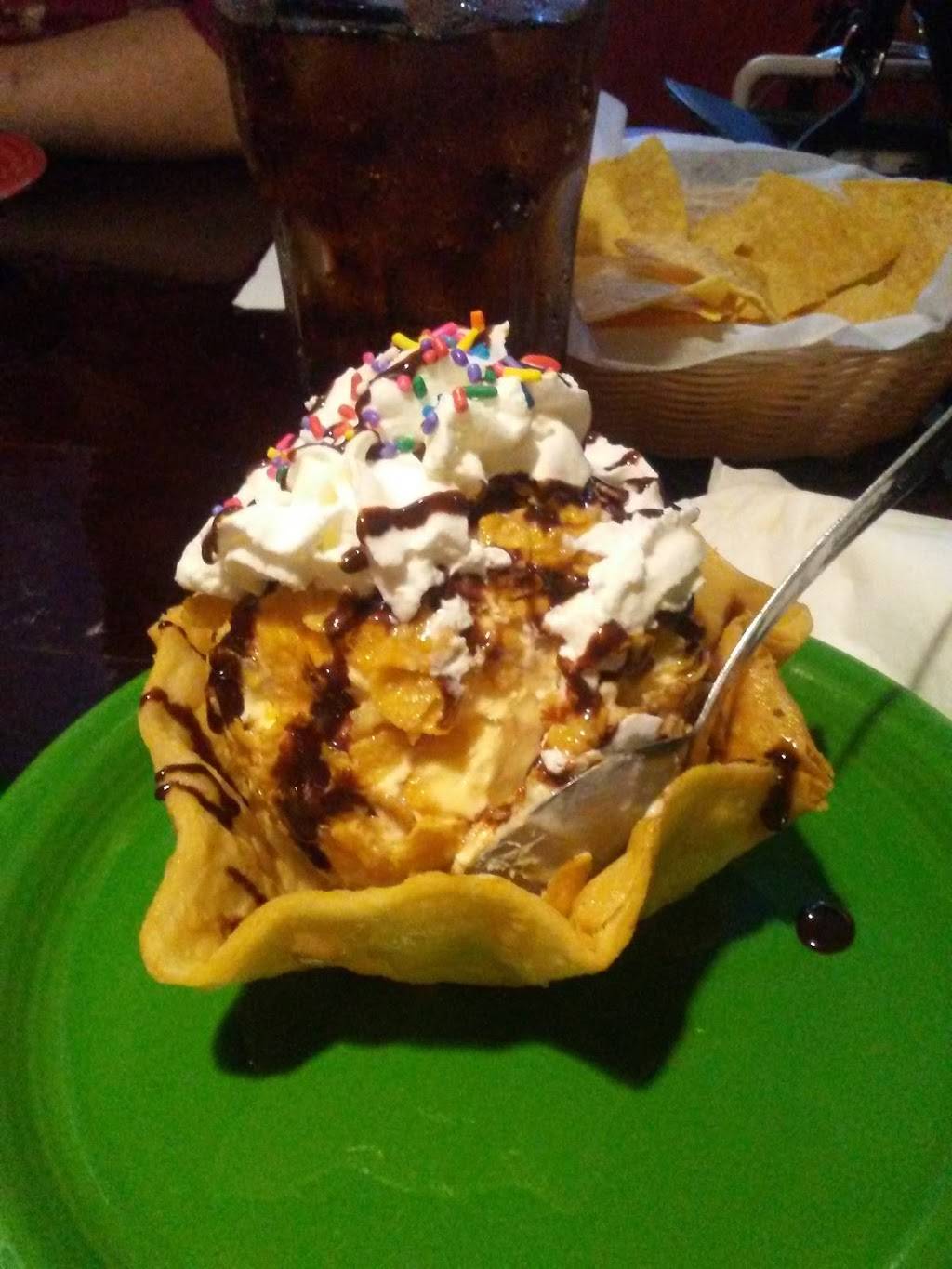 La Herradura Grill & Bar | restaurant | 361 Grand Valley Blvd, Martinsville, IN 46151, USA | 7653423111 OR +1 765-342-3111