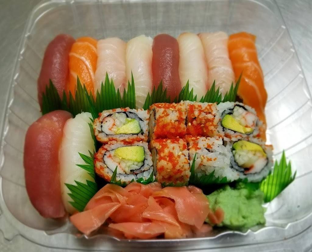 Szechuan Wok | restaurant | 11714E Reisterstown Rd, Reisterstown, MD 21136, USA | 4105264225 OR +1 410-526-4225