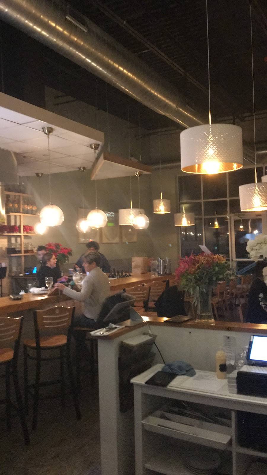 Panka Peruvian Restaurant | restaurant | 2708 Ingersoll Ave suite 200, Des Moines, IA 50312, USA | 5152441430 OR +1 515-244-1430