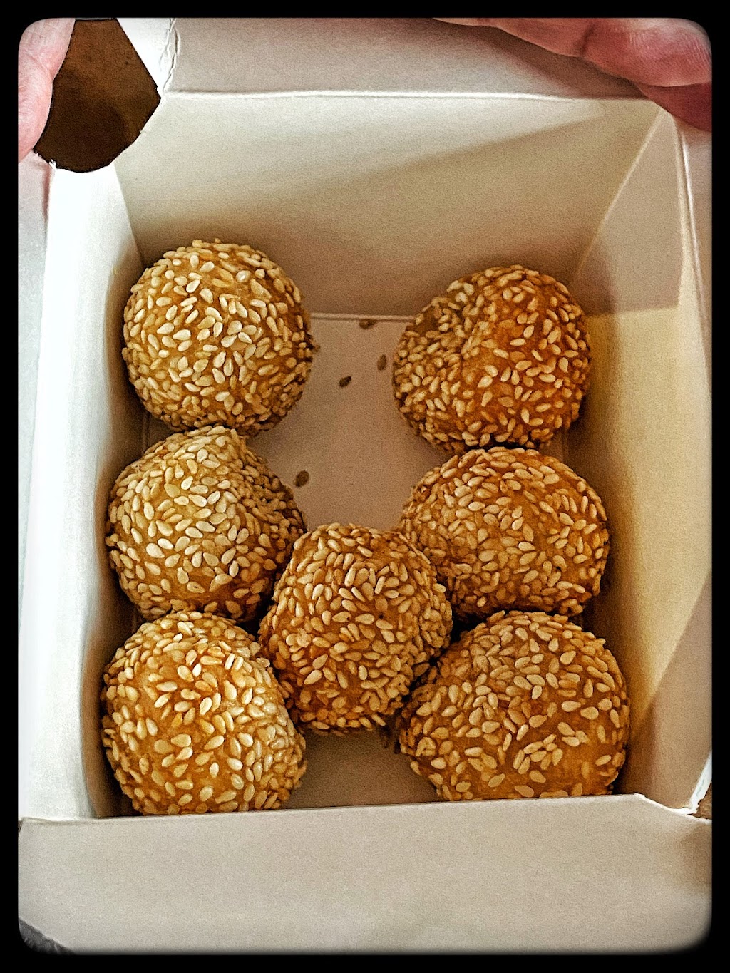 Kai Asian Street Food Vancouver | restaurant | 7107 NE Vancouver Mall Dr, Vancouver, WA 98661, USA | 3608528841 OR +1 360-852-8841