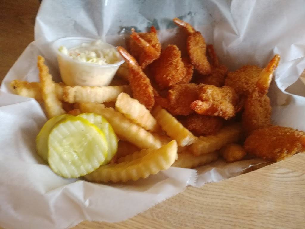 After Char-Broil & Ice Cream | restaurant | 195 US-206, Flanders, NJ 07836, USA | 9735846564 OR +1 973-584-6564