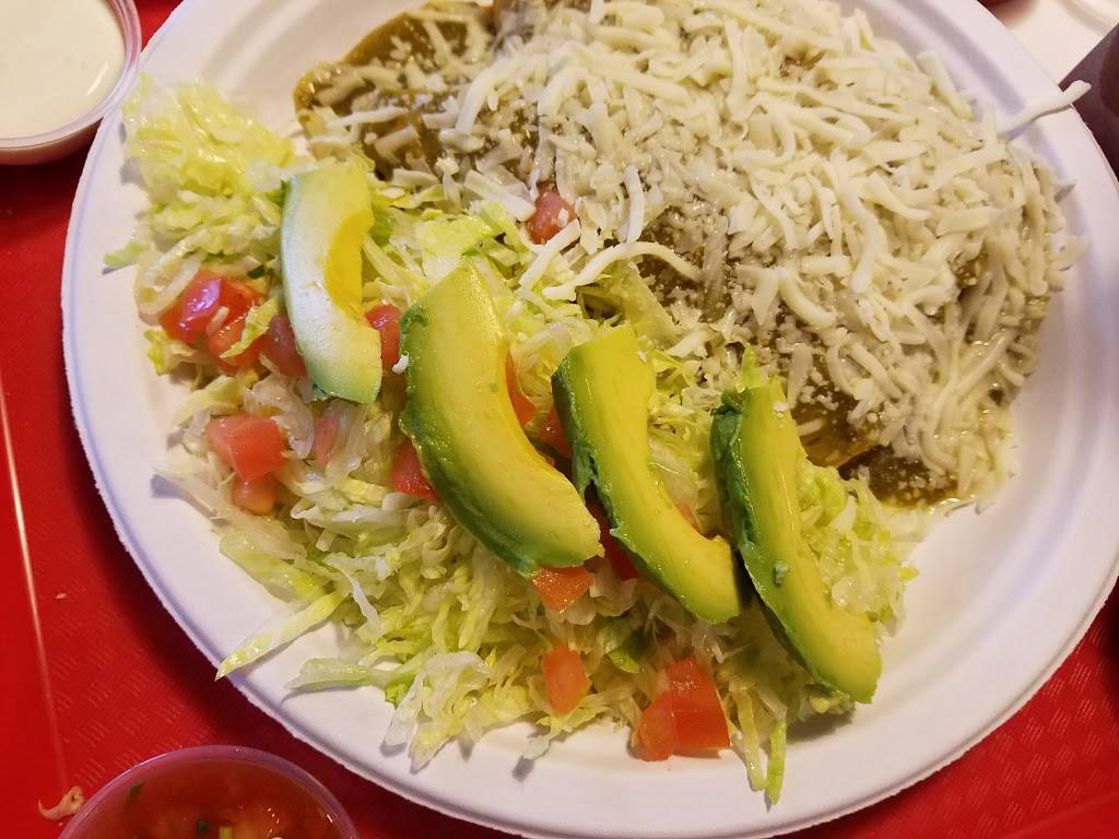 Pineda Tacos | restaurant | 60 Nathan Ln N, Minneapolis, MN 55441, USA | 7635451977 OR +1 763-545-1977