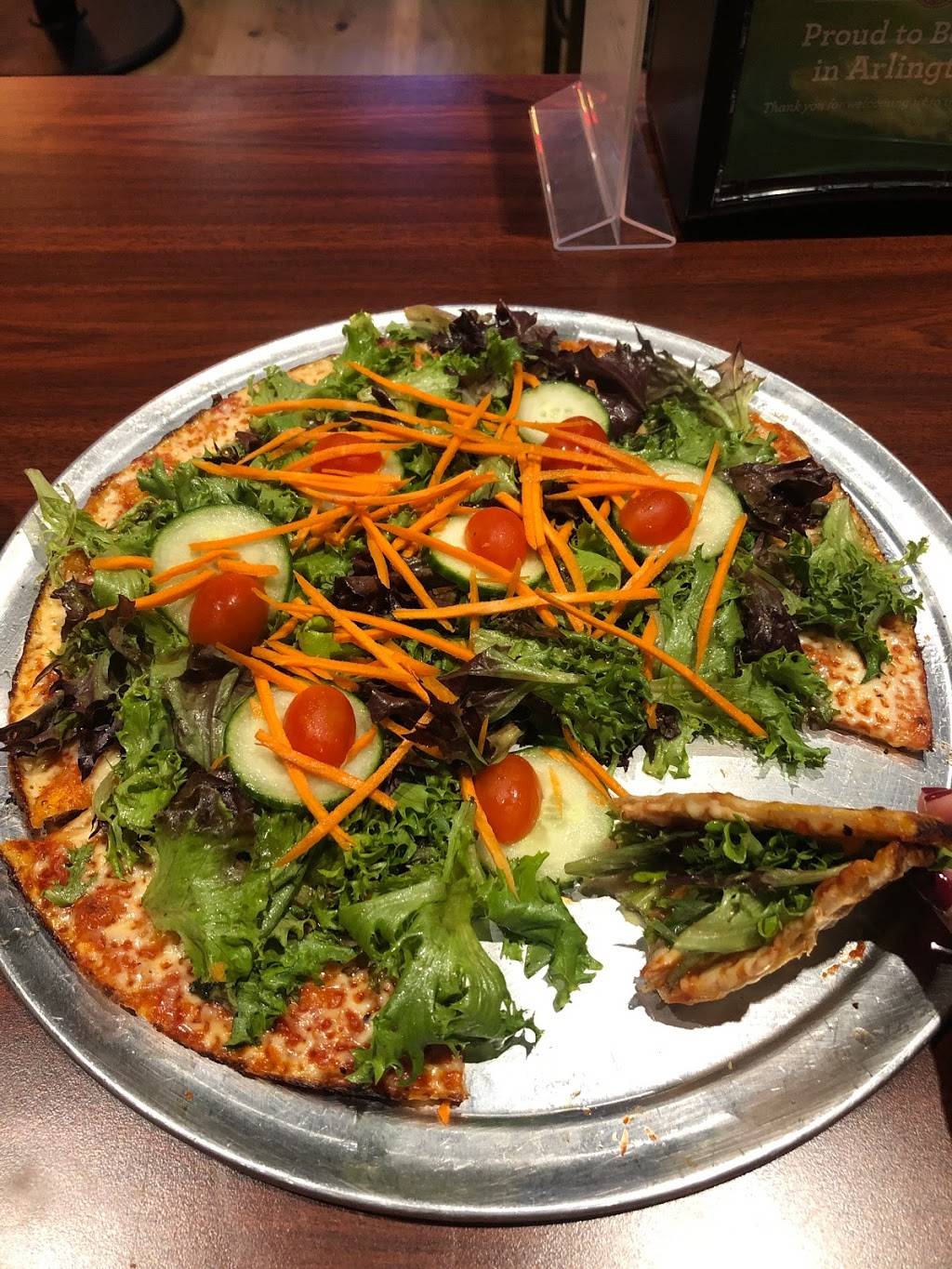 Colony Grill | restaurant | 2800 Clarendon Blvd #850, Arlington, VA 22201, USA | 7036828300 OR +1 703-682-8300