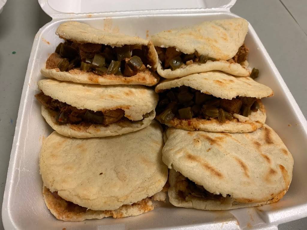 Gorditas Las Lupitas | restaurant | Tucson, AZ 85714, USA | 5203541076 OR +1 520-354-1076