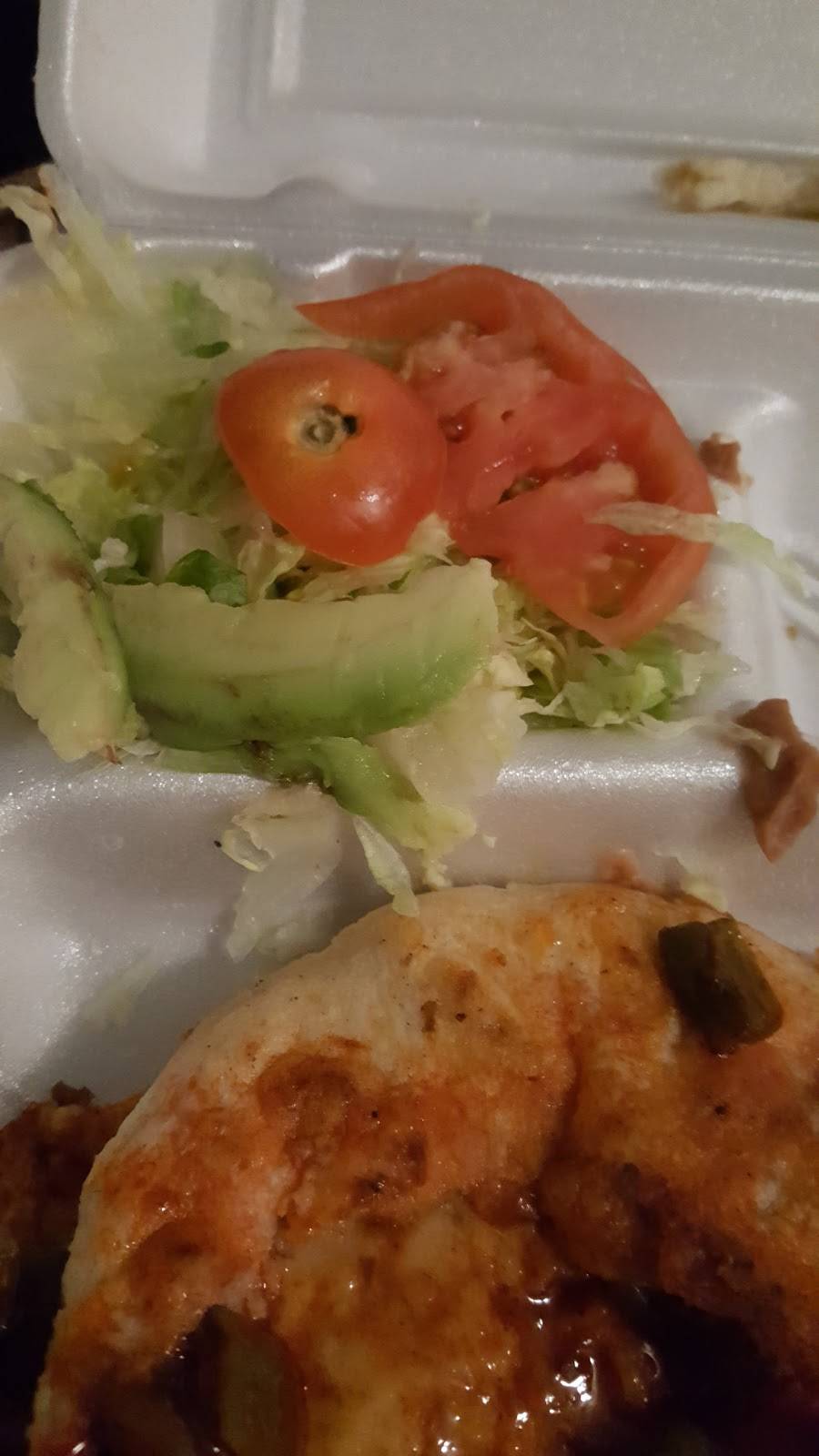 Coco Loco Fruteria Y Neveria | restaurant | 7303 Ferguson Rd Ste 140, Dallas, TX 75228, USA | 2142832714 OR +1 214-283-2714