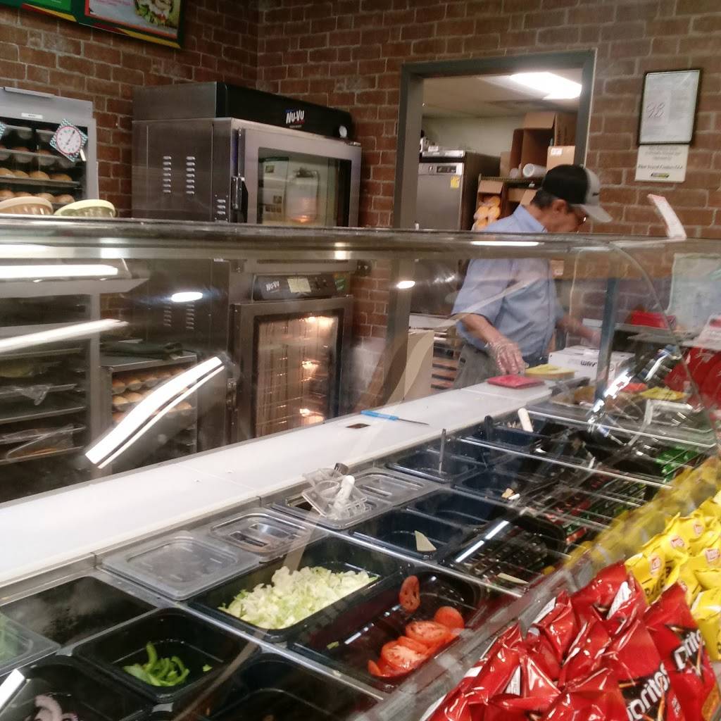 Pilot Travel Center | restaurant | 3240 Point Mallard Pkwy SE, Decatur, AL 35603, USA | 2563535252 OR +1 256-353-5252