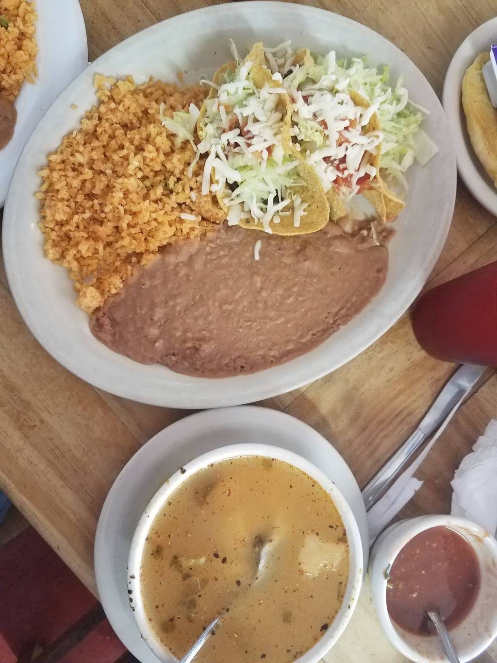 Coras Cafe | restaurant | 4525 S Park Ave, Tucson, AZ 85714, USA | 5202942146 OR +1 520-294-2146