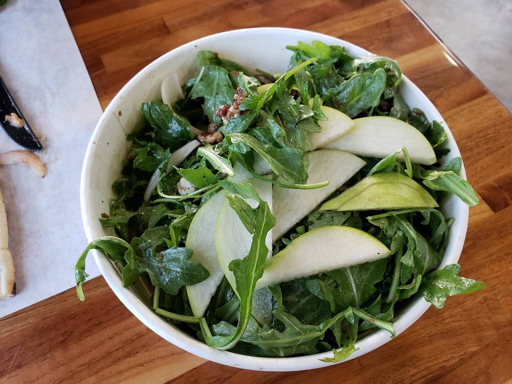 Slab Pizza PG | restaurant | 148 S Pleasant Grove Blvd, Pleasant Grove, UT 84062, USA | 8017017970 OR +1 801-701-7970