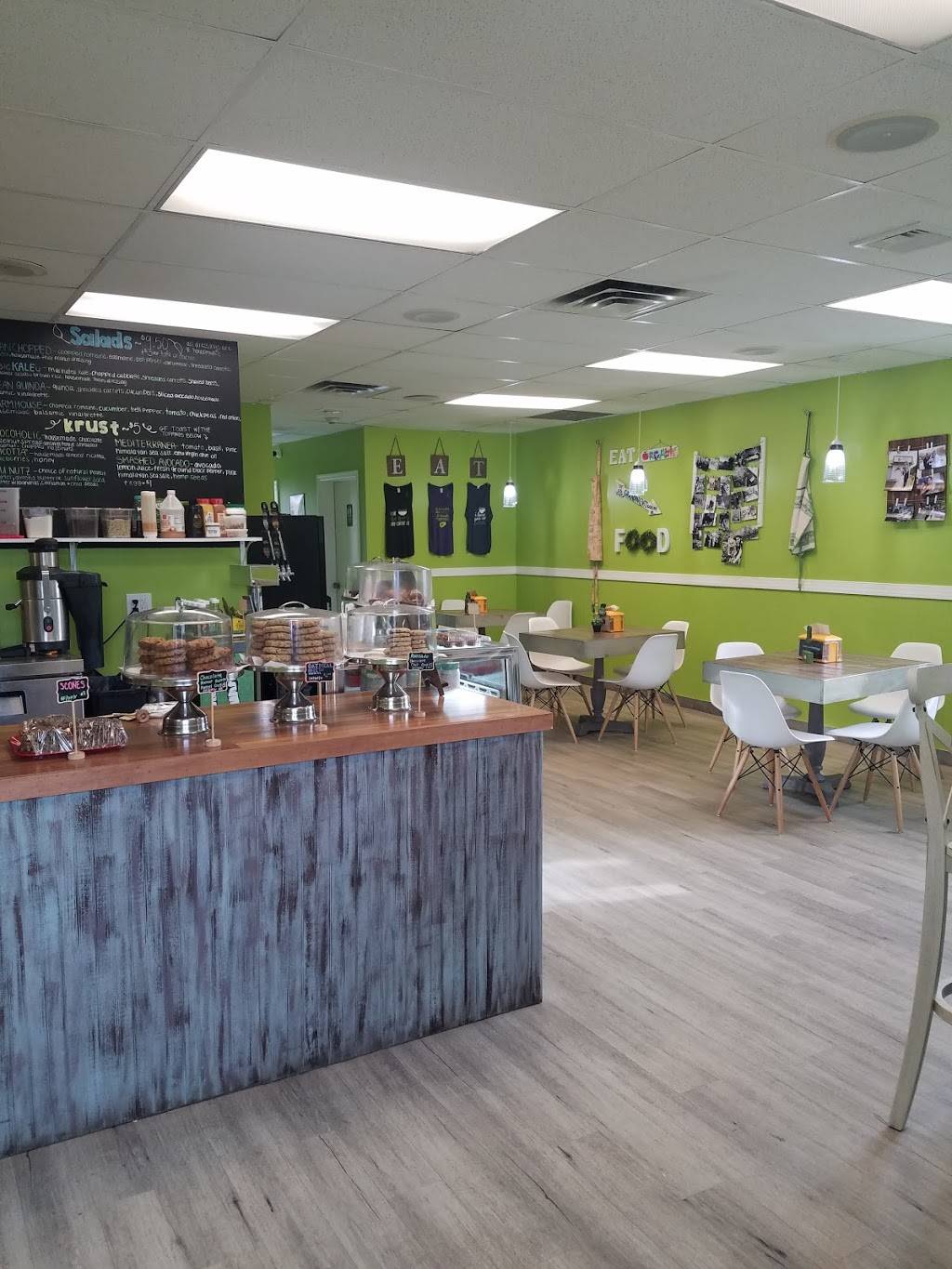 zest | cafe | 418 Fairfield Rd, Fairfield, NJ 07004, USA | 9734399378 OR +1 973-439-9378