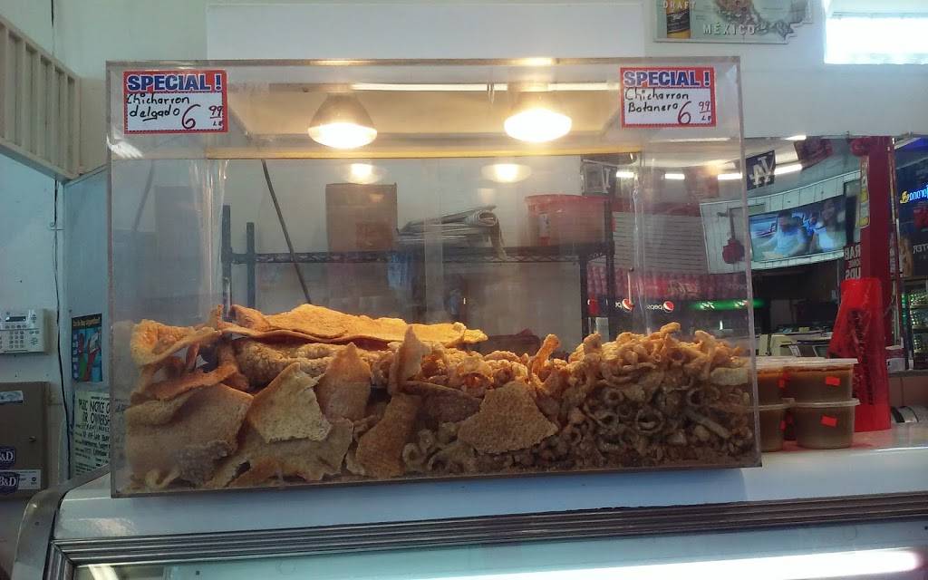 Hawthorne Supermarket | restaurant | 13127 Crenshaw Blvd, Hawthorne, CA 90250, USA | 4244564168 OR +1 424-456-4168