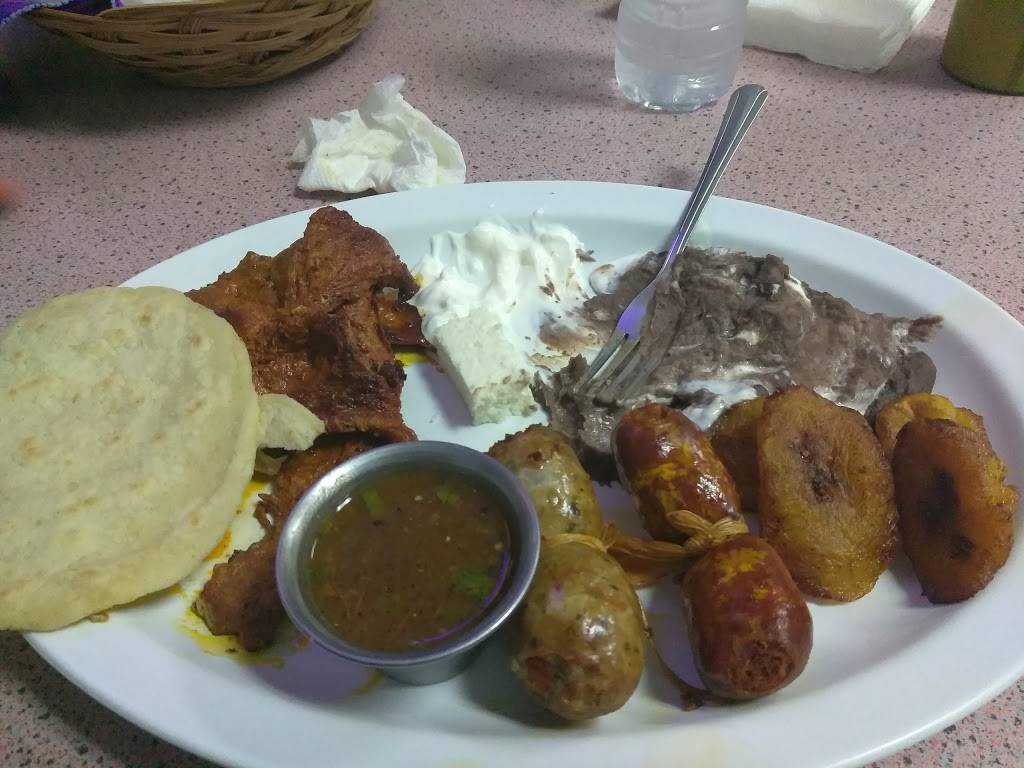 Guatemala Bakery | bakery | 1234 Lomita Blvd, Harbor City, CA 90710, USA | 3105304239 OR +1 310-530-4239