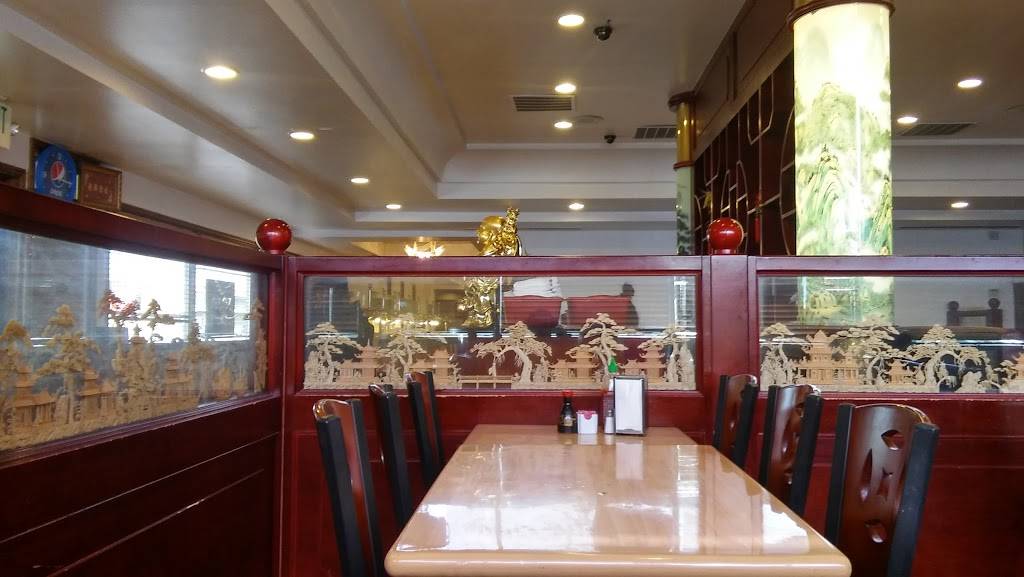 Super Buffet | restaurant | 1405 E Yosemite Ave, Manteca, CA 95336, USA | 2098258998 OR +1 209-825-8998