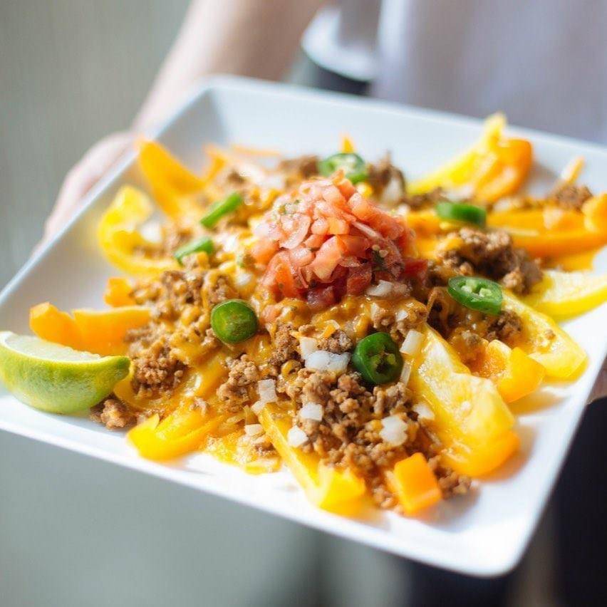 Mannys Pizzeria | restaurant | 1249 Ocean St, Marshfield, MA 02050, USA | 7818344242 OR +1 781-834-4242