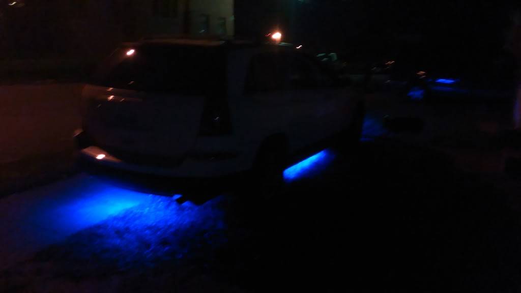 Hickman Street Grocery | restaurant | 208 E Hickman St, Winchester, KY 40391, USA | 8597445611 OR +1 859-744-5611