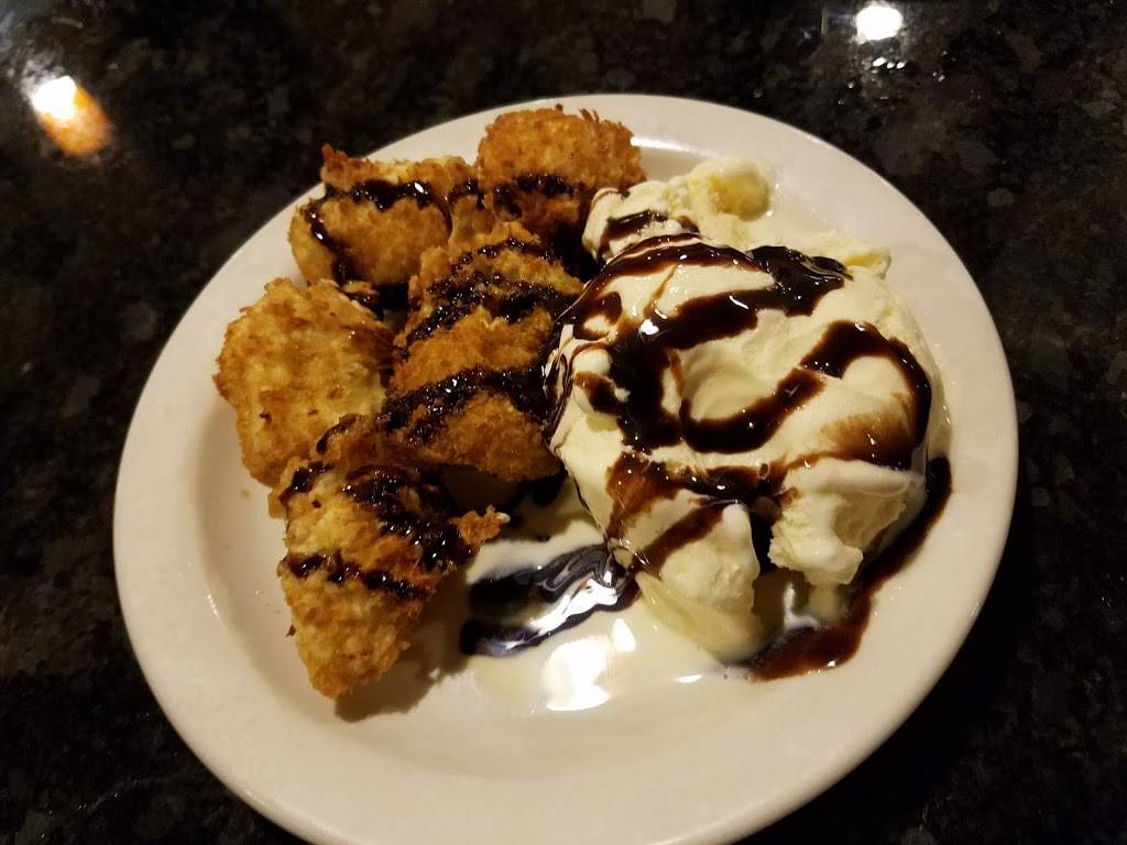 Kobe Hibachi & Sushi | restaurant | 515 N Main St, Holly Springs, NC 27540, USA | 9195571437 OR +1 919-557-1437