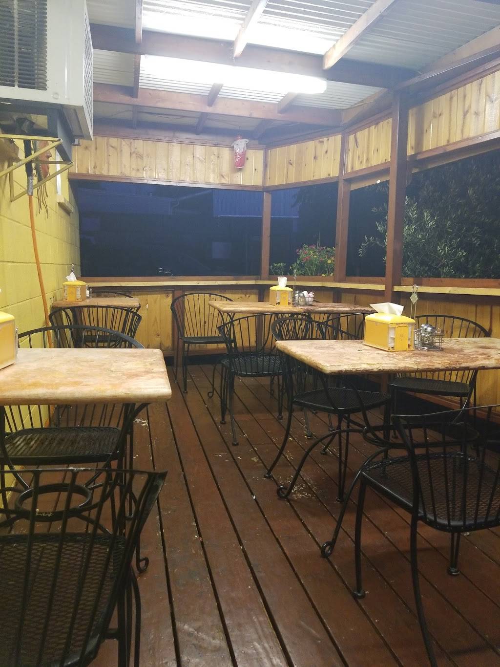 Taqueria El Gran Taco | restaurant | 40 Calle Del Monte, Sonoma, CA 95476, USA | 7079399932 OR +1 707-939-9932