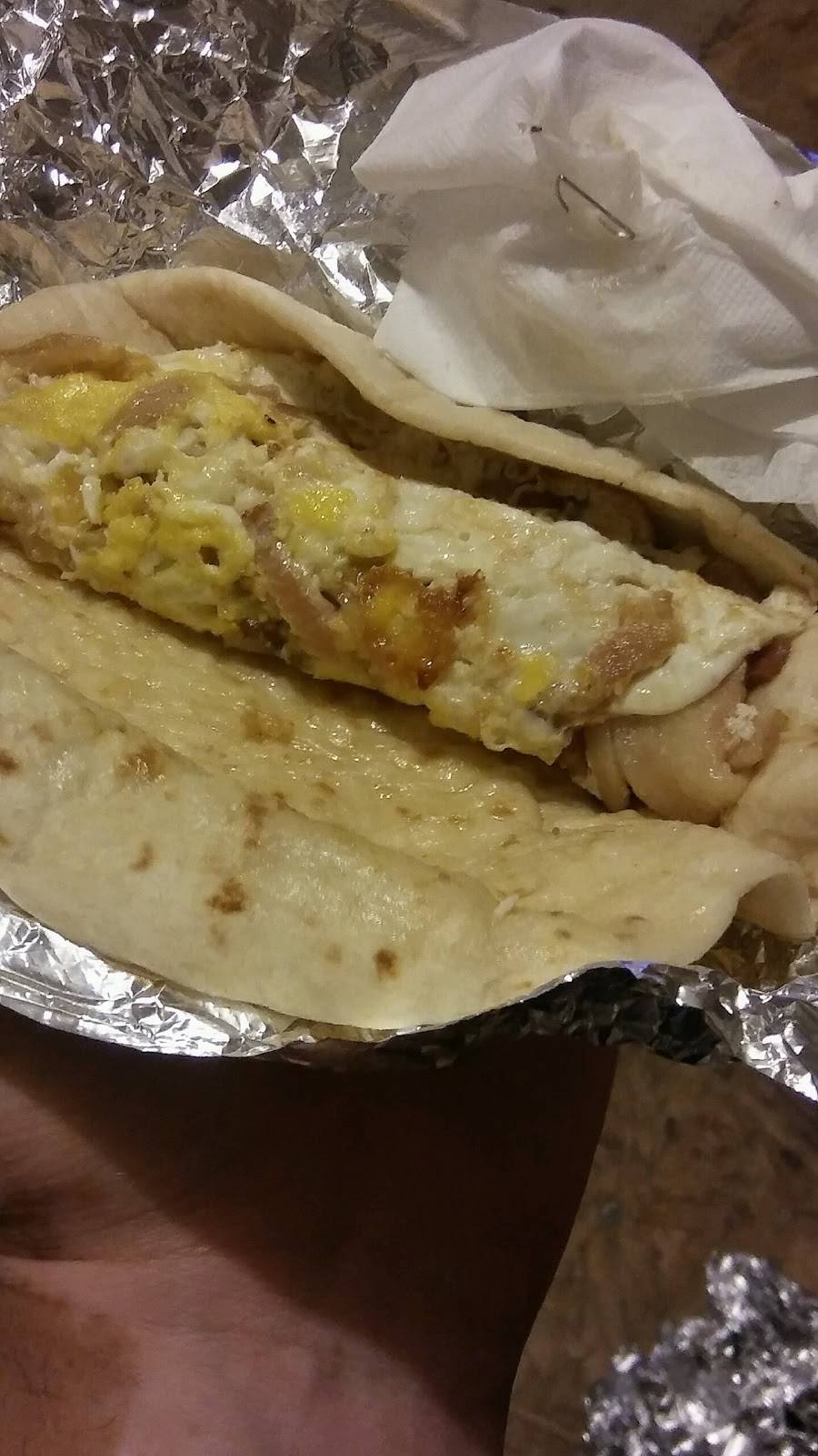 Vallarta Grill | restaurant | 18940 K St, Somerset, TX 78069, USA | 8304291400 OR +1 830-429-1400