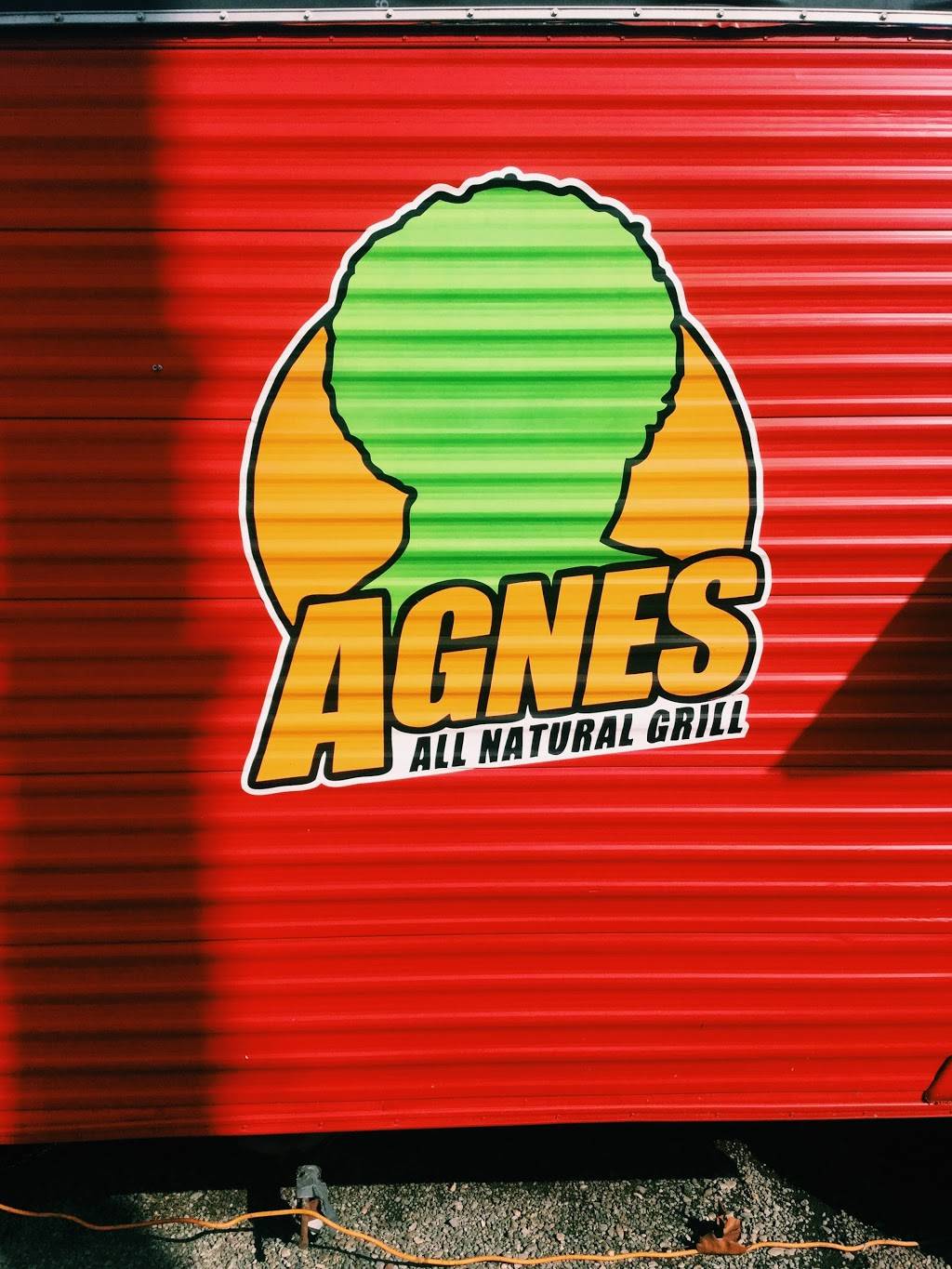 Agnes All Natural Grill / Agnes Express | restaurant | 2700 Miamisburg Centerville Rd, Dayton, OH 45459, USA | 9373688787 OR +1 937-368-8787