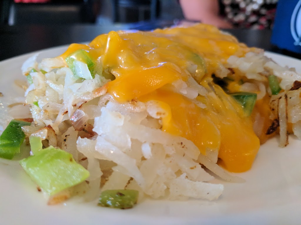 Cedar Inn | restaurant | 4155 Cedar Ave S, Minneapolis, MN 55407, USA | 6127299785 OR +1 612-729-9785