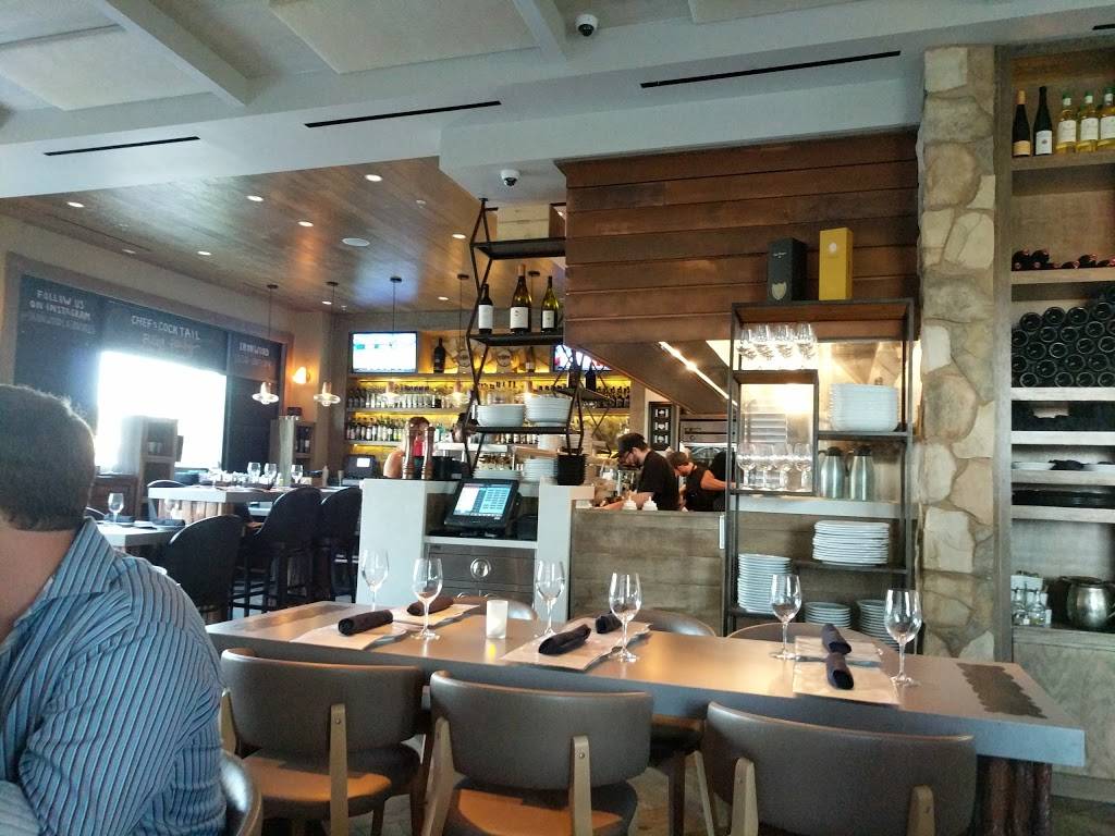 Ironwood Cellar. Craft. Cook. | restaurant | 25250 La Paz Rd, Laguna Hills, CA 92653, USA | 9494468772 OR +1 949-446-8772