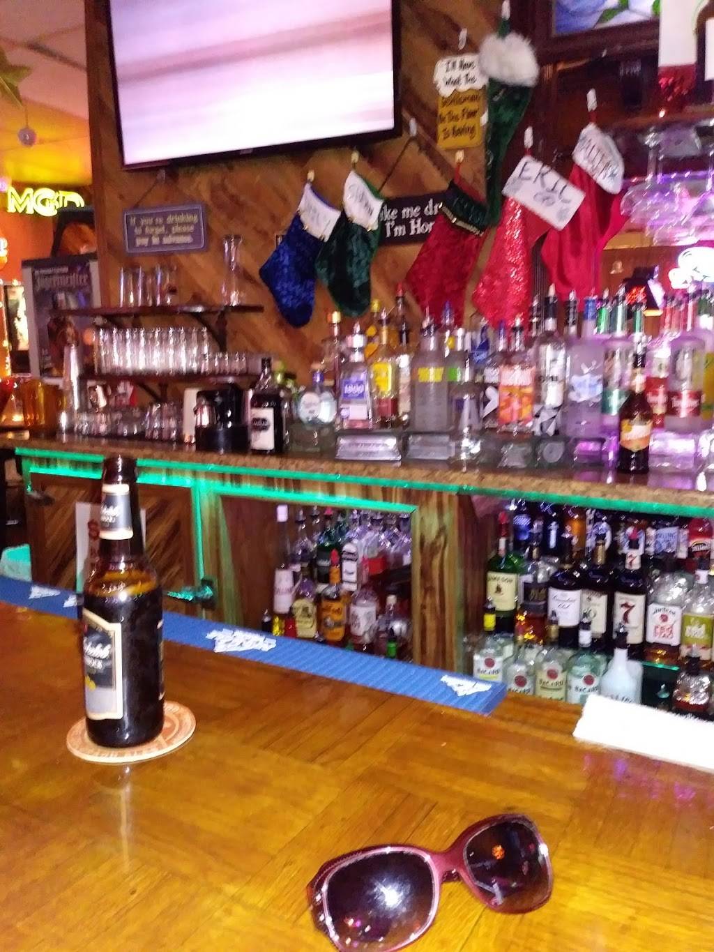 Septembers Bar & Grill | night club | 500 W Southern Ave, Mesa, AZ 85210, USA | 4809695373 OR +1 480-969-5373