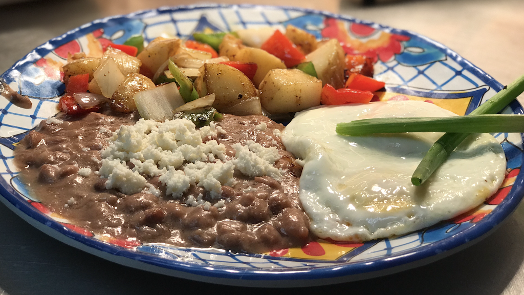 Hacienda Diaz Restaurant | restaurant | 1335 S Azusa Ave, West Covina, CA 91791, USA | 6269182300 OR +1 626-918-2300