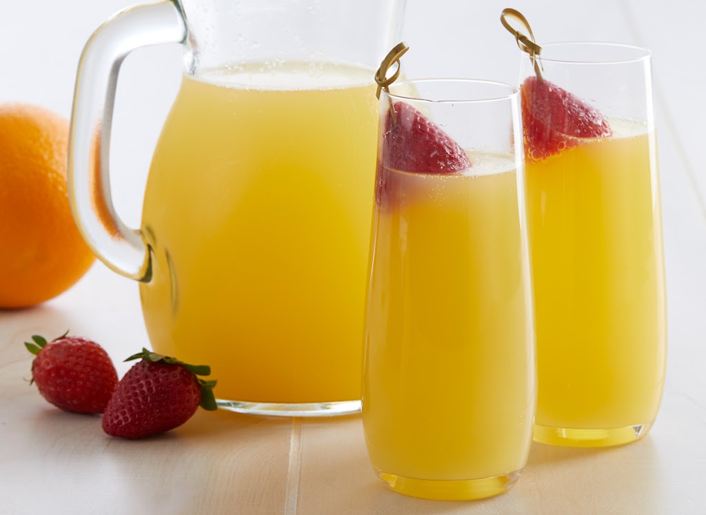 Another Broken Egg Cafe | restaurant | 5527 S Williamson Blvd, Port Orange, FL 32128, USA | 3863207266 OR +1 386-320-7266