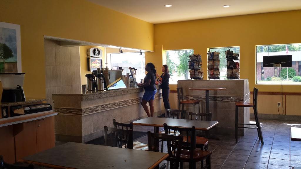 Baguette De France | bakery | 9187 Old US 31 hwy, Berrien Springs, MI 49103, USA | 2694732355 OR +1 269-473-2355