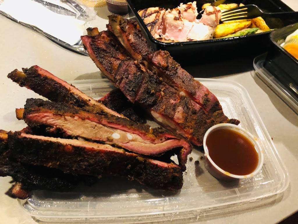 B.T.s Fried Chicken and BBQ | restaurant | 318 Park Ave, Worcester, MA 01609, USA | 7745306152 OR +1 774-530-6152